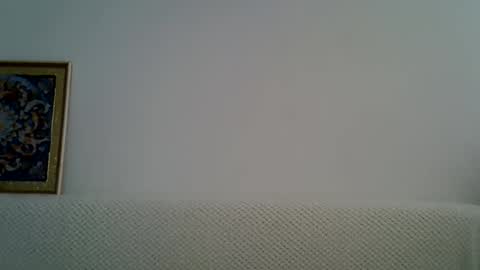 Snapshot of golden_kessie chatting on 05/05/26, 07:16 golden_kessie online show from 05/05/26, 07:16