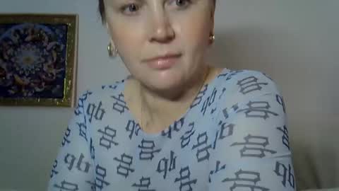 Snapshot of golden_kessie chatting on 05/14/26, 06:09 golden_kessie online show from 05/14/26, 06:09