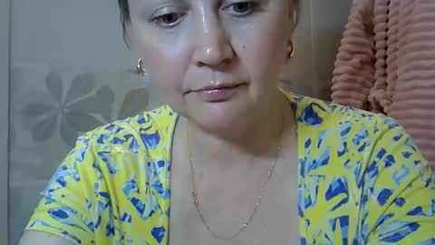 Snapshot of golden_kessie chatting on 06/06/26, 07:07 golden_kessie online show from 06/06/26, 07:07