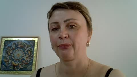 golden_kessie online show from 06/23/26, 06:22