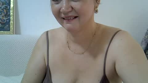 golden_kessie online show from 07/09/26, 06:28