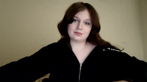 golden_ocean1 online show from 02/26/25, 05:17