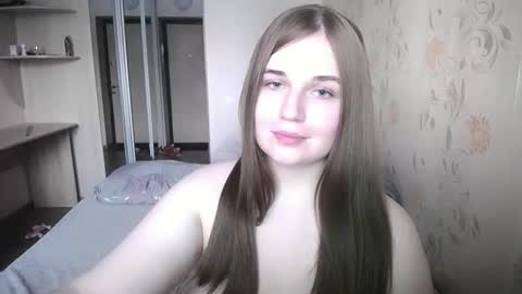 golden_ocean1 online show from 02/22/26, 02:04