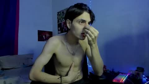 Jmmmm online show from 12/03/25, 05:59