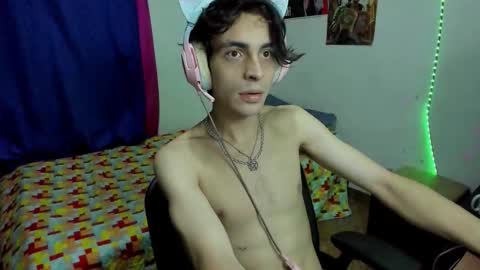 Jmmmm online show from 02/08/26, 06:11