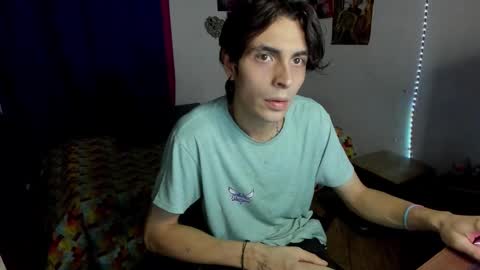 Jmmmm online show from 02/18/26, 01:34