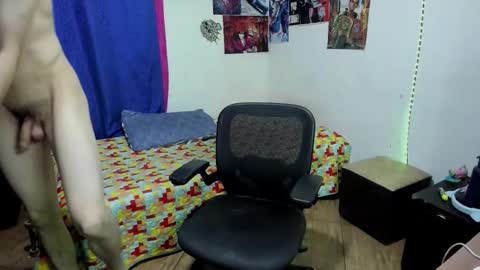 Jmmmm online show from 02/20/26, 06:26