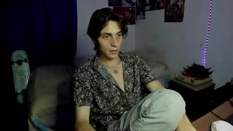 Jmmmm online show from 03/16/26, 05:44