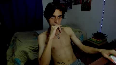 Jmmmm online show from 03/19/26, 05:33