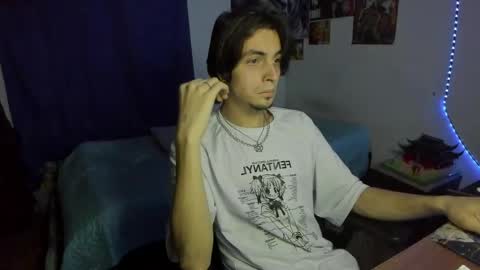 Jmmmm online show from 04/22/26, 11:01