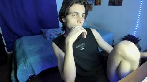Jmmmm online show from 04/29/26, 04:05