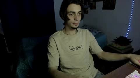 Jmmmm online show from 05/04/26, 02:29