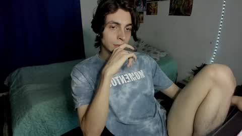 Jmmmm online show from 05/07/26, 07:36