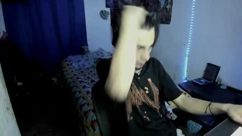 Jmmmm online show from 05/27/26, 02:41