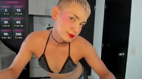 goldenangels1 online show from 04/19/26, 06:10