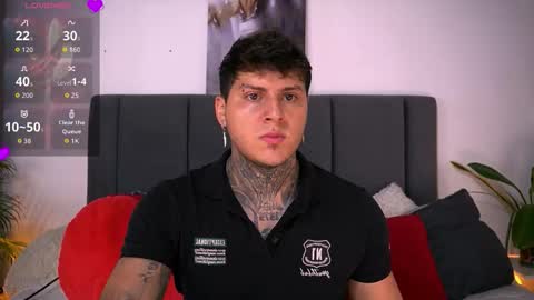 Snapshot of goldenatlasx chatting on 01/19/26, 01:20 goldenatlasx online show from 01/19/26, 01:20