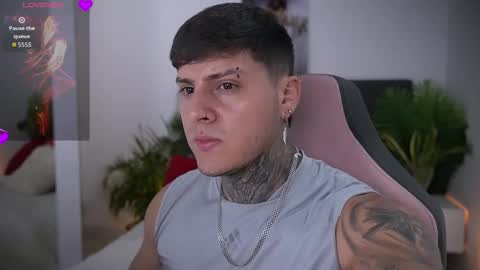 Snapshot of goldenatlasx chatting on 02/03/26, 01:04 goldenatlasx online show from 02/03/26, 01:04