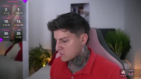 Snapshot of goldenatlasx chatting on 02/06/26, 10:02 goldenatlasx online show from 02/06/26, 10:02