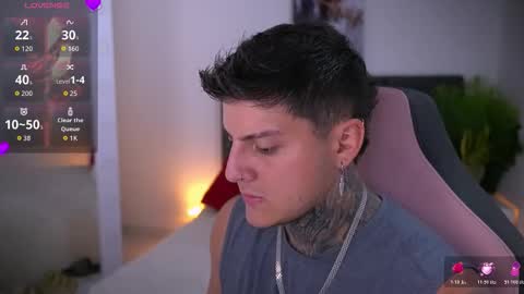 Snapshot of goldenatlasx chatting on 02/08/26, 03:59 goldenatlasx online show from 02/08/26, 03:59