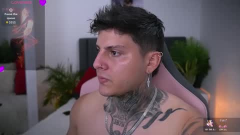 Snapshot of goldenatlasx chatting on 02/11/26, 08:36 goldenatlasx online show from 02/11/26, 08:36