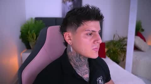 Snapshot of goldenatlasx chatting on 02/23/26, 06:38 goldenatlasx online show from 02/23/26, 06:38