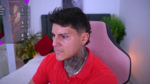 Snapshot of goldenatlasx chatting on 02/25/26, 09:46 goldenatlasx online show from 02/25/26, 09:46