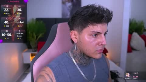 Snapshot of goldenatlasx chatting on 03/03/26, 10:15 goldenatlasx online show from 03/03/26, 10:15