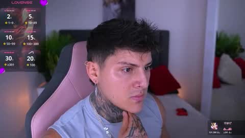 Snapshot of goldenatlasx chatting on 03/04/26, 07:20 goldenatlasx online show from 03/04/26, 07:20