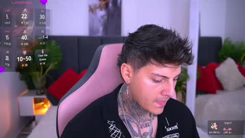 Snapshot of goldenatlasx chatting on 03/06/26, 09:22 goldenatlasx online show from 03/06/26, 09:22