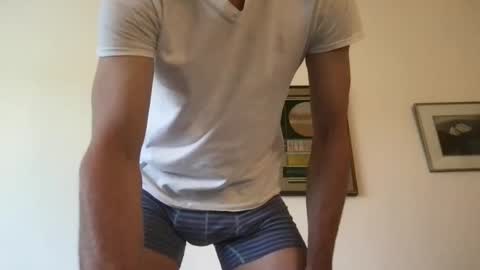 goldenboy2377 online show from 01/09/25, 07:08