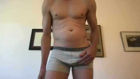 goldenboy2377 online show from 09/13/25, 11:15