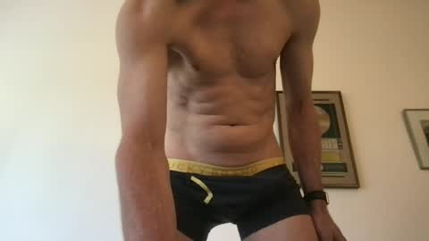 Snapshot of goldenboy2377 chatting on 07/02/26, 04:46 goldenboy2377 online show from 07/02/26, 04:46
