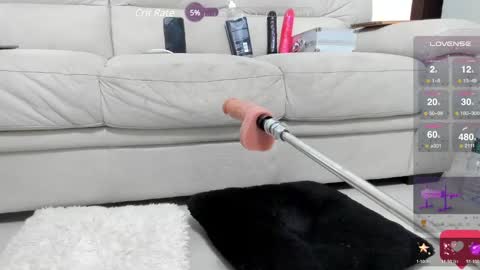 Snapshot of goldenboy69bsx chatting on 12/06/24, 05:11 Goldenboy69 online show from 12/06/24, 05:11