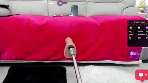 Snapshot of goldenboy69bsx chatting on 12/13/24, 04:05 Goldenboy69 online show from 12/13/24, 04:05