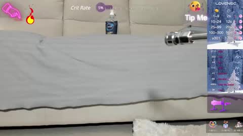 Snapshot of goldenboy69bsx chatting on 01/20/25, 09:56 Goldenboy69 online show from 01/20/25, 09:56