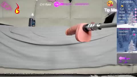 Snapshot of goldenboy69bsx chatting on 01/26/25, 07:20 Goldenboy69 online show from 01/26/25, 07:20