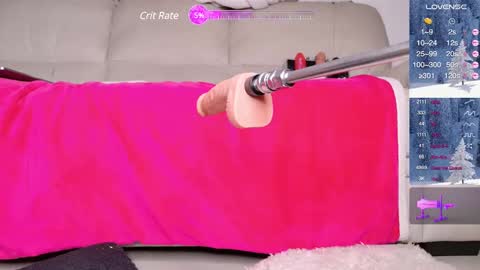 Snapshot of goldenboy69bsx chatting on 02/09/25, 02:18 Goldenboy69 online show from 02/09/25, 02:18