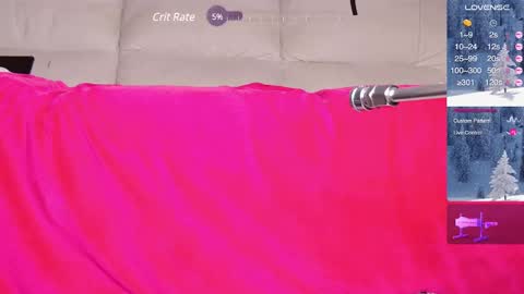 Snapshot of goldenboy69bsx chatting on 02/11/25, 12:58 Goldenboy69 online show from 02/11/25, 12:58