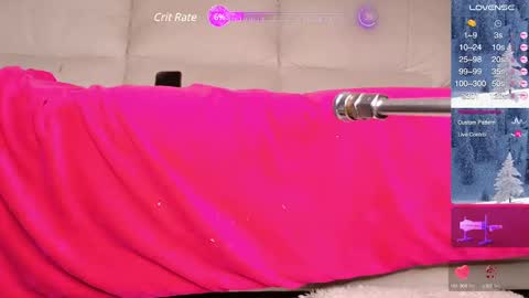 Snapshot of goldenboy69bsx chatting on 02/15/25, 10:33 Goldenboy69 online show from 02/15/25, 10:33