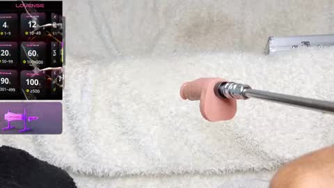 Snapshot of goldenboy69bsx chatting on 09/12/25, 07:41 Goldenboy69 online show from 09/12/25, 07:41