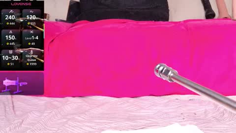 Snapshot of goldenboy69bsx chatting on 10/04/25, 08:01 Goldenboy69 online show from 10/04/25, 08:01