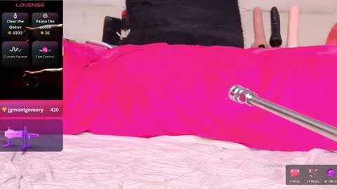 Snapshot of goldenboy69bsx chatting on 10/07/25, 04:15 Goldenboy69 online show from 10/07/25, 04:15