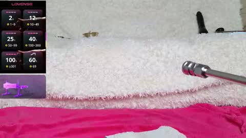 Snapshot of goldenboy69bsx chatting on 10/19/25, 08:48 Goldenboy69 online show from 10/19/25, 08:48