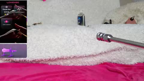 Snapshot of goldenboy69bsx chatting on 10/21/25, 07:09 Goldenboy69 online show from 10/21/25, 07:09