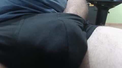 Snapshot of goldenboy_69_69 chatting on 06/29/26, 04:18 GoldenBoy69 online show from 06/29/26, 04:18
