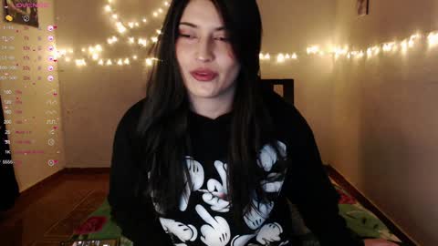 goldencandycotton online show from 01/18/25, 06:34