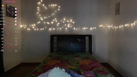 goldencandycotton online show from 02/05/25, 12:49