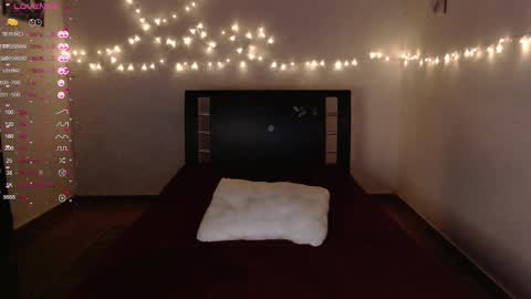 goldencandycotton online show from 02/20/25, 11:21