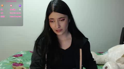 goldencandycotton online show from 09/21/25, 12:34