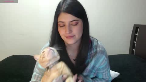 goldencandycotton online show from 11/29/25, 05:54